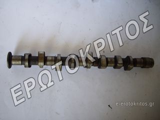 ΕΚΚΕΝΤΡΟΦΟΡΟΣ 02030BGWTR12