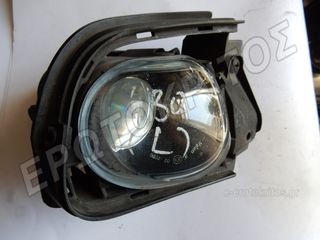 ΠΡΟΒΟΛΑΚΙ 4B0941699A ΟΜΙΧΛΗΣ ΑΡΙΣΤΕΡΟ AUDI A6 2001-2005