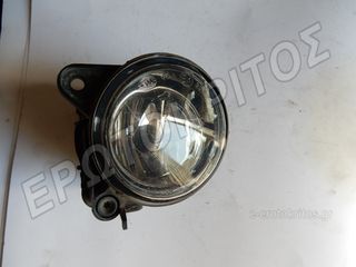 ΠΡΟΒΟΛΑΚΙ 964049-00 LI ΟΜΙΧΛΗΣ ΑΡΙΣΤΕΡΟ VW POLO 9N 2001-2009