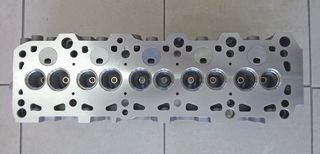 TOPLINE KEΦΑΛΕΣ VW TRANSPORTER T2 - T3 - T4 - T5 - T6 *TOP*-thumb-4