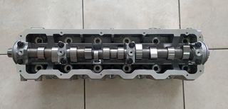 TOPLINE KEΦΑΛΕΣ VW TRANSPORTER T2 - T3 - T4 - T5 - T6 *TOP*-thumb-5