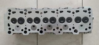 TOPLINE KEΦΑΛΕΣ VW TRANSPORTER T2 - T3 - T4 - T5 - T6 *TOP*-thumb-6