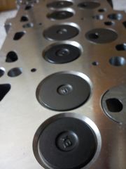 TOPLINE KEΦΑΛΕΣ VW TRANSPORTER T2 - T3 - T4 - T5 - T6 *TOP*-thumb-7