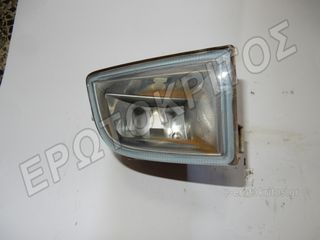 ΠΡΟΒΟΛΑΚΙ 6Y0941700 ΟΜΙΧΛΗΣ  SKODA FABIA 2000 - 2004