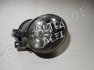 ΠΡΟΒΟΛΑΚΙ 5P0941700A ΟΜΙΧΛΗΣ ΔΕΞΙ SEAT ALTEA