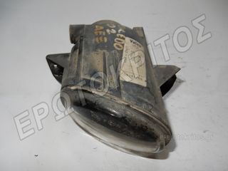 ΠΡΟΒΟΛΑΚΙ 1M0941700B 1M0941704 ΟΜΙΧΛΗΣ ΔΕΞΙ SEAT LEON 2003 ΜΕΤΑΧΕΙΡΙΣΜΕΝΟ ΓΝΗΣΙΟ