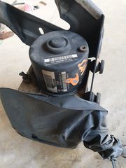 ΜΟΝΑΔΑ ABS (9655329980) CITROEN C2 - C3 -thumb-1