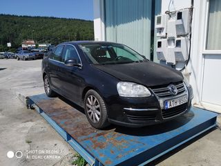 VOLKSWAGEN JETTA 2006-thumb-1