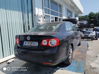 VOLKSWAGEN JETTA 2006-thumb-2