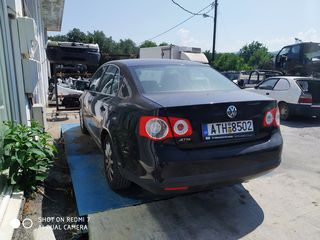 VOLKSWAGEN JETTA 2006-thumb-3