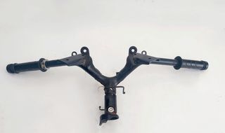 ΣΕΤ TIMONIΟΥ SH 150i/125i ('13-'16)
