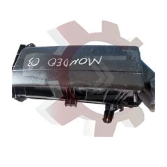 3S719600BA/ 3S719600BF Φίλτρο Αέρα Ford Mondeo