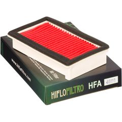 ΦΙΛΤΡΟ ΑΕΡΟΣ HIFLO HFA4608