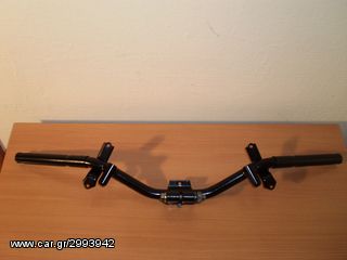 TIMONI ΓΙΑ PIAGGIO ΤΥPHOON 50/80/125-thumb-3