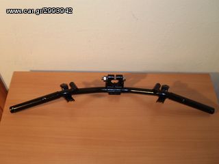 TIMONI ΓΙΑ PIAGGIO ΤΥPHOON 50/80/125-thumb-1