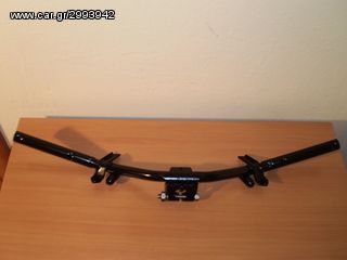 TIMONI ΓΙΑ PIAGGIO ΤΥPHOON 50/80/125-thumb-2