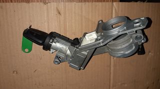 ΣΕΤ IMMOBILIZER ΜΕΤΑΧΕΙΡΙΣΜΕΝΟ OPEL ASTRA Η 04-09