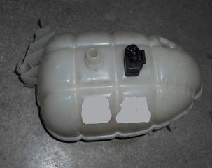 ΔΟΧΕΙΟ ΔΙΑΣΤΟΛΗΣ/ΝΕΡΟΥ BMW  F20-F21-F22-F87 M2-F23-F30-F31-F34 GT-F32-F36!!!ΑΠΟΣΤΟΛΗ ΣΕ ΟΛΗ ΤΗΝ ΕΛΛΑΔΑ!!!