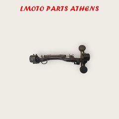 ΒΑΣΗ ΜΟΤΕΡ HONDA SH 150 i/ 125 i ('09-'12)