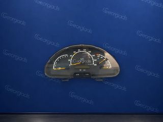 MERCEDES ΚΑΝΤΡΑΝ (INSTRUMENT CLUSTER) SPRINTER (W901-W904) CDI