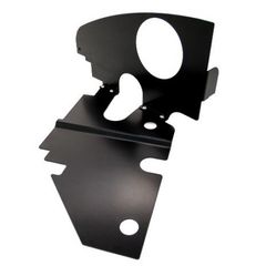 Seat Toledo Κιτ Εισαγωγής Αέρα-thumb-1