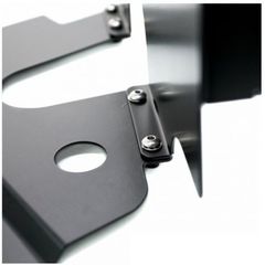Seat Toledo Κιτ Εισαγωγής Αέρα-thumb-2