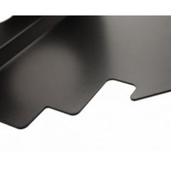 Seat Toledo Κιτ Εισαγωγής Αέρα-thumb-5