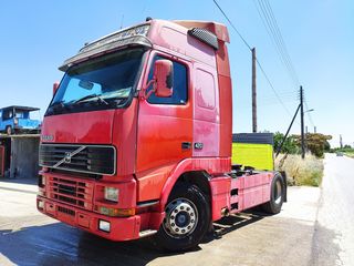 Volvo 1994 FH-thumb-1