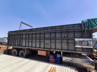 Volvo 1994 FH-thumb-3