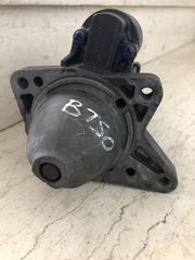 ** 70 ευρώ + ΦΠΑ ** 2007-2012 FORD RANGER MAZDA BT-50 2.5L TDCI Turbo Diesel 16V ΜΙΖΑ - STARTER