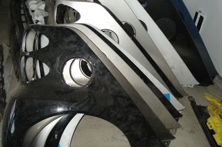 ΦΤΕΡΑ - ΠΡΟΦΥΛΑΚΤΗΡΑΣ SMART 451-thumb-3