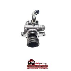 Αντλία Υδραυλικού Mazda BT50 / Ford Ranger 1997-2011(UR56-32600)