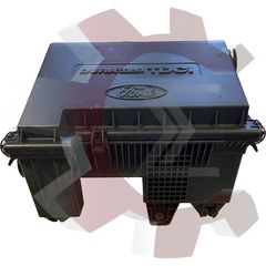 Φιλτροκούτι Ford Transit MK7  2,2 tdci 2006-2011, 6C11-9600-CG 6C119600CG