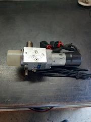 Μηχανισμος οροφης PEUGEOT 206 cc-thumb-2