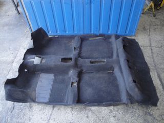  SEAT CORDOBA 1998/2002 ΜΟΚΕΤΑ ΕΣΩΤΕΡΙΚΗ ΑΥΤOΚΙΝΗΤΟΥ