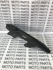 HONDA TRANSALP XLV 400 600 ΚΑΛΛΥΜΑ ΑΛΥΣΙΔΑΣ -MOTO PARTS