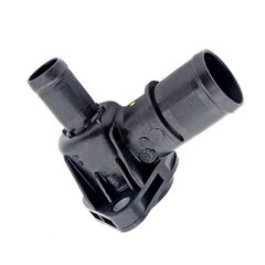 ΔΙΑΚΛΑΔΩΤΗΡΑΣ ΨΥΞΗΣ ΝΕΡΟΥ CITROEN BERLINGO C2 C3 C4 PICASSO PEUGEOT 206 207 307