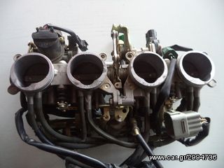 ΣΩΜΑ ΨΕΚΑΣΜΟΣ R1 04' 05'-thumb-1