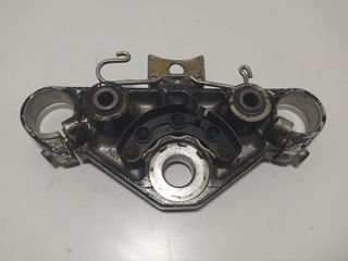 Τιμονόπλακα Steed Shadow 600/400-thumb-1