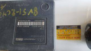 ΜΟΝΑΔΑ ABS FORD FIESTA -FOCUS 08-15 !!!!!!!!!!!!!!!!-thumb-2