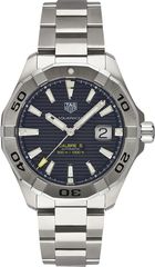 TAG Heuer Aquaracer WAY2010.BA0927