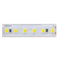 Aca Lighting 5 Μέτρα Ταινία LED 16W/m Σε Θερμό Φως (3000Κ) 24VDC IP66 Με Osram SMD LED - Θερμό (2000-3500Κ)