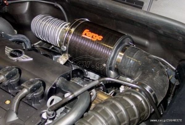 FMIND05 Κιτ εισαγωγής αέρος eautoshop gr