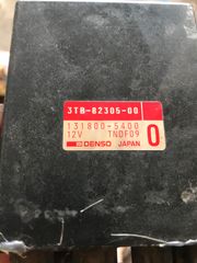 Yamaha xt600-thumb-1