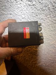 Yamaha xt600-thumb-2
