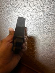 Yamaha xt600-thumb-3