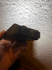 Yamaha xt600-thumb-4