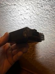 Yamaha xt600-thumb-5