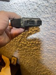 Yamaha xt600-thumb-9