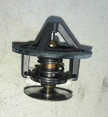 ΘΕΡΜΟΣΤΑΤΗΣ SEAT MALAGA-RONDA SYSTEM PORSCHE (RECON)